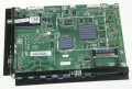 Samsung UE46B7000WPX - Main AV - BN94-02764T